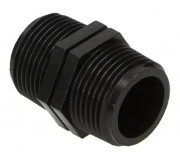 Резьбовые соединения