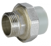 Американки PP-R