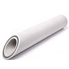 Труба стекловолокна