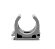 Крепление одинарное PP-R