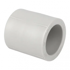 Муфта PP-R