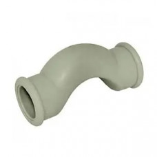 Обвод короткий