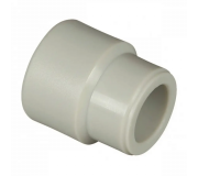 Редукция PP-R