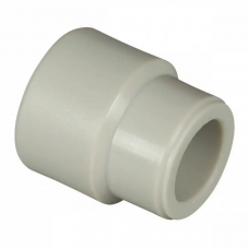 Редукция PP-R