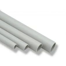 Полипропиленовая труба