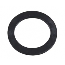 Прокладка для отвода из бака 3/4"