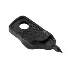 Дырокол для капельниц 4мм