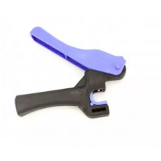 Дырокол для отверстий 3мм