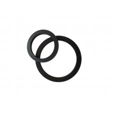 Прокладка уплотнительная для камлока