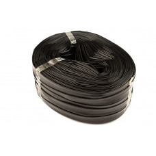 Капельная лента щелевая Green Line 20 см 6 mil