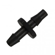 Стартер для микротрубки d 3мм