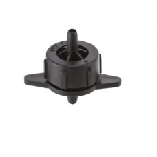 Капельница компенсированная 4 л/ч