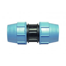 Муфта зажимная МЗ Unidelta