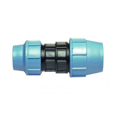 Муфта редукционная МР Unidelta