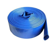 РУКАВА LAY FLAT И ФИТИНГИ