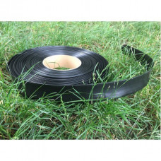 Лента Туман 25 "Golden spray" (100 м)