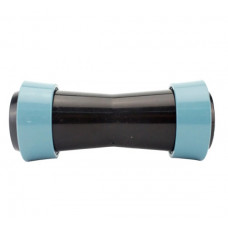 Соединитель (ремонтник) Туман 40