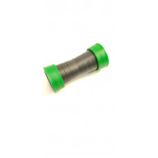 Соединитель (ремонтник) Туман 25