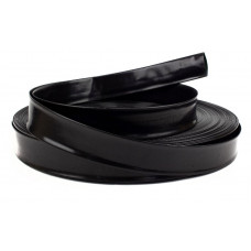 Лента Туман 32 "Golden spray" (100м)