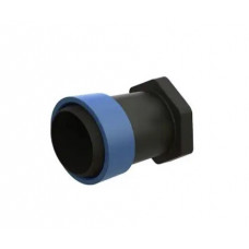 Заглушка для ленты Туман 40 мм (1 1/4")