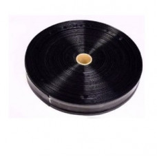 Лента Туман 40 "Golden spray" 1 1/4" (60мм) 10mill  (100м) Корея