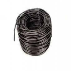 Раздаточная микротрубка Evci Plastik 3х5мм (100м)