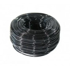 Раздаточная микротрубка Evci Plastik 3х5мм (100м)