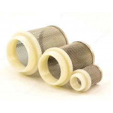 Сетка обратного клапана