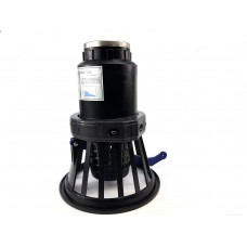 Обратный клапан с внутренней резьбой