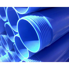 Труба обсадная для скважин L3000