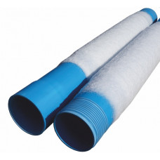 Фильтр для скважин