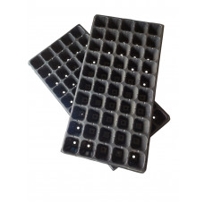 Касета 540*280  ячейка 50