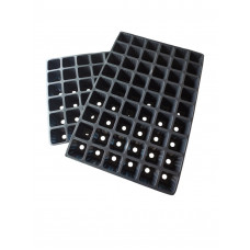 Касета 590*390  ячейка 54