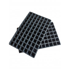 Касета 600*395  ячейка 77