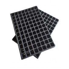 Касета 600*400  ячейка 96