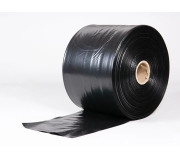 Рукава для рассады