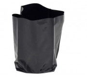 Пакеты для саженцев