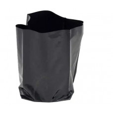 Пакеты для саженцев 110 мкр