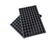 Касеты для саженцев