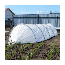 Парник Ugospodara, плотность 60 гр/м2 (1,20*80)