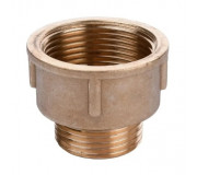 Переходники латунные