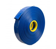 Рукава Lay Flat