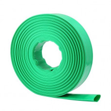 Рукав Lay Flat  3" (d 76мм) 6 BAR для полива 100 м