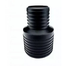 Редукция пластиковая для рукава Lay Flat