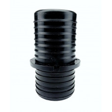 Соединение рукава Lay Flat