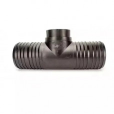 Тройник внутренняя резьба для рукава  LFT 6"х G3"х 6"