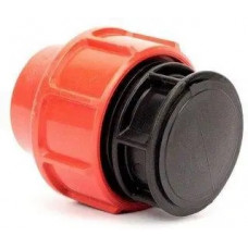 Заглушка ASM