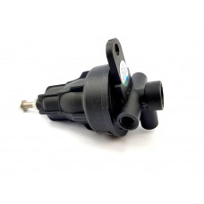 Регулятор давления пилотный 3 ходовой