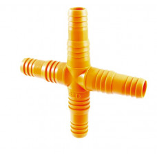 Крест универсальный 1/2''-5/8''