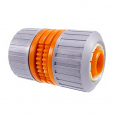 Муфта соединительная (цанга) 3/4"-5/8"